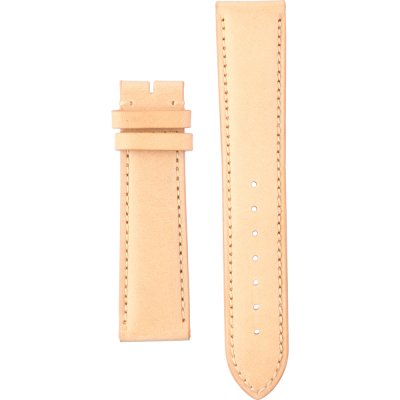 Movado Straps 569402286 Ultra slim Strap