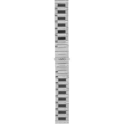 Movado Straps 569002057 Vizio Strap