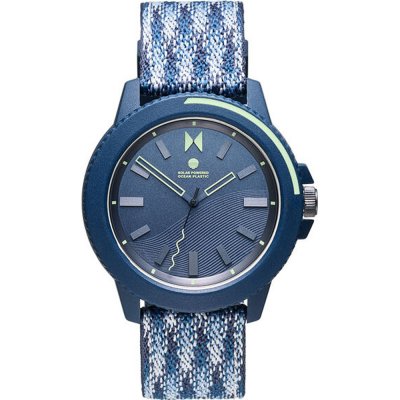 MVMT Element 28000143 Ocean Plastic Watch