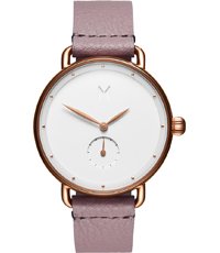 D-FR01-RGPU Bloom 36mm