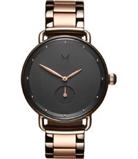 D-FR01-TIRG Bloom 36mm