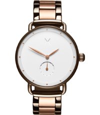 D-FR01-TIRGW Bloom 36mm