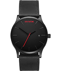 D-L213.5L.551 Classic 45mm