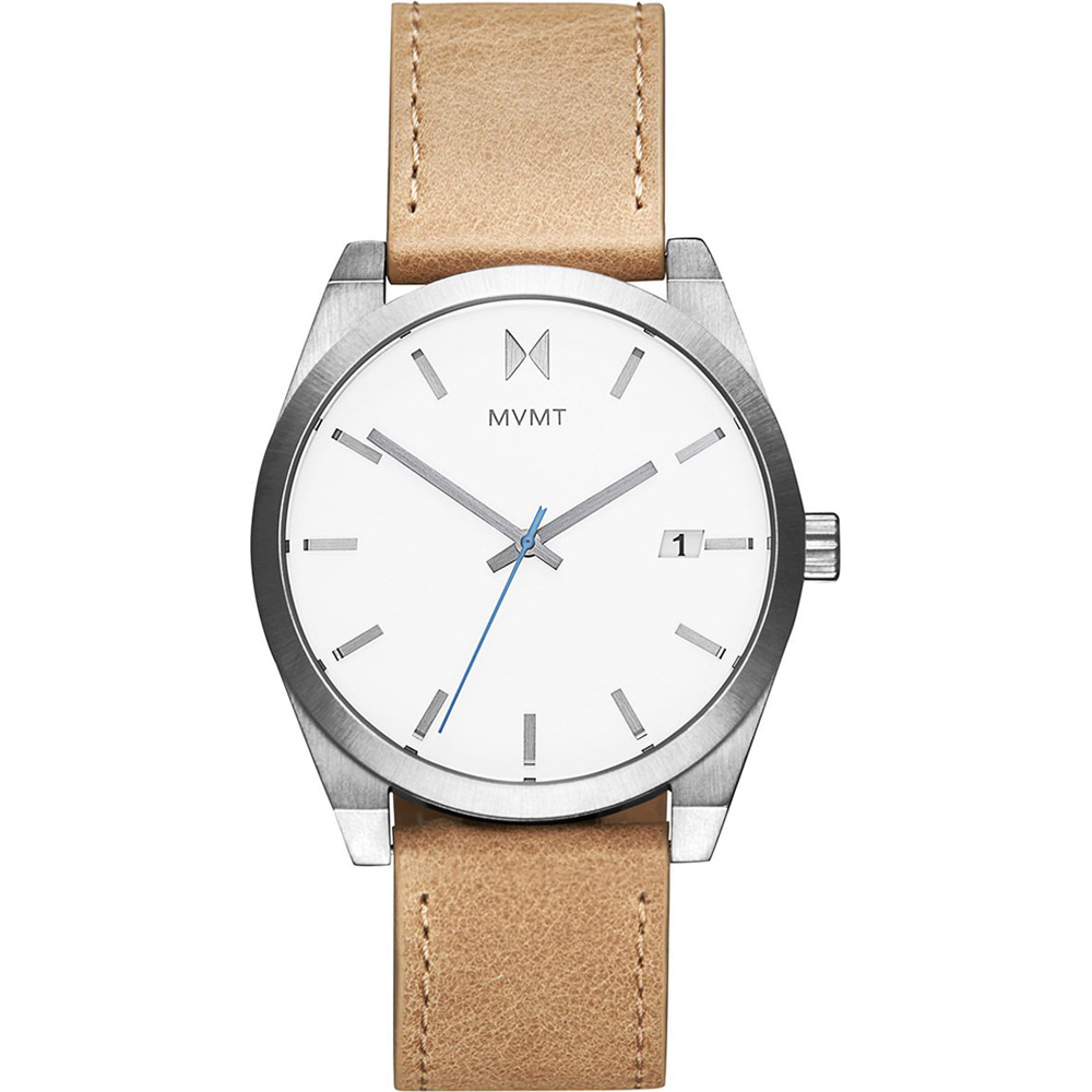 MVMT 28000040-D Element Watch