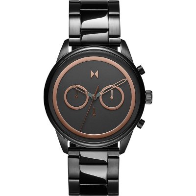 mvmt-powerlane-28000123-d- 