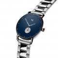 MVMT Watch Blue