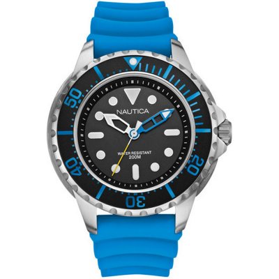 Nautica A18631G NMX 650 Watch