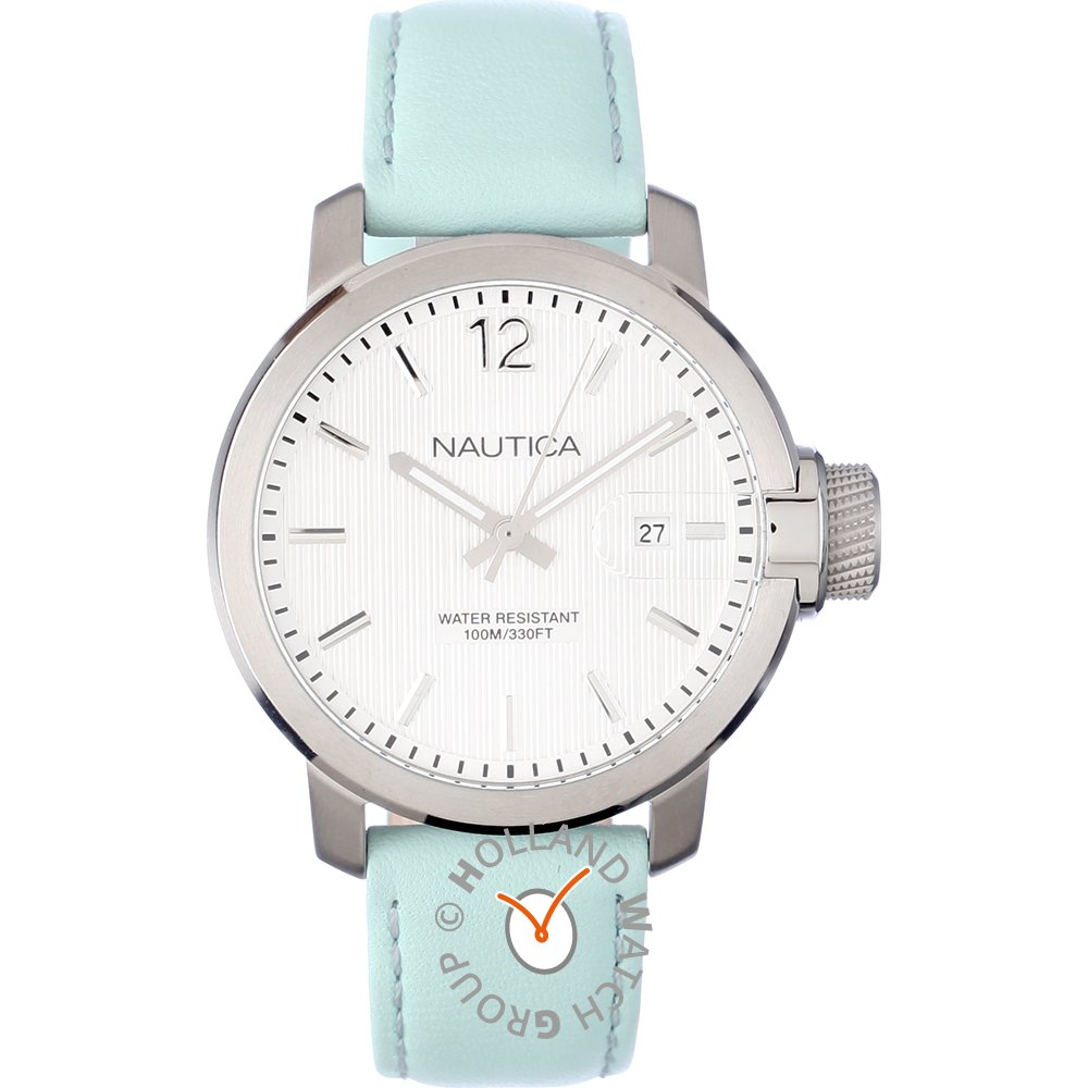 Nautica NAPSYD006 Sydney Watch