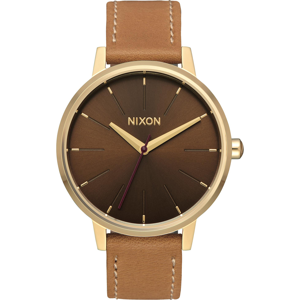 Nixon A108-2804 The Kensington Watch