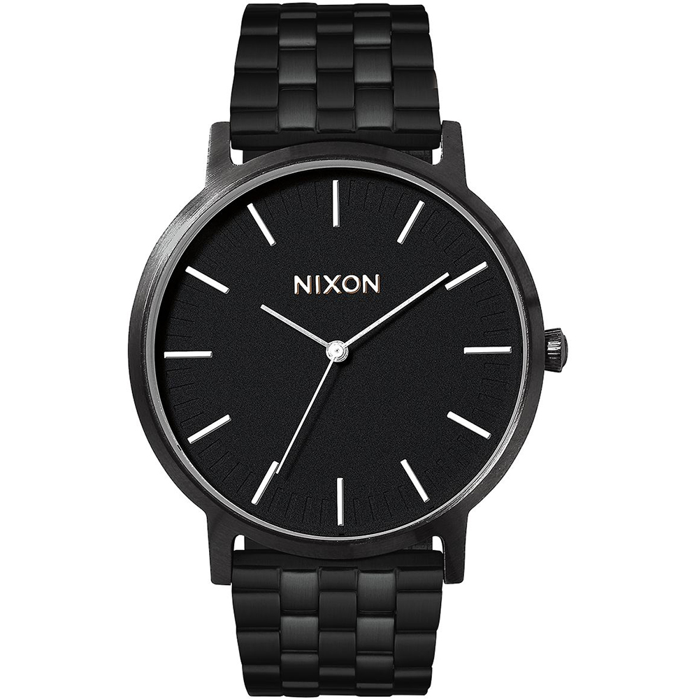 Nixon A1057-756 The Porter Watch
