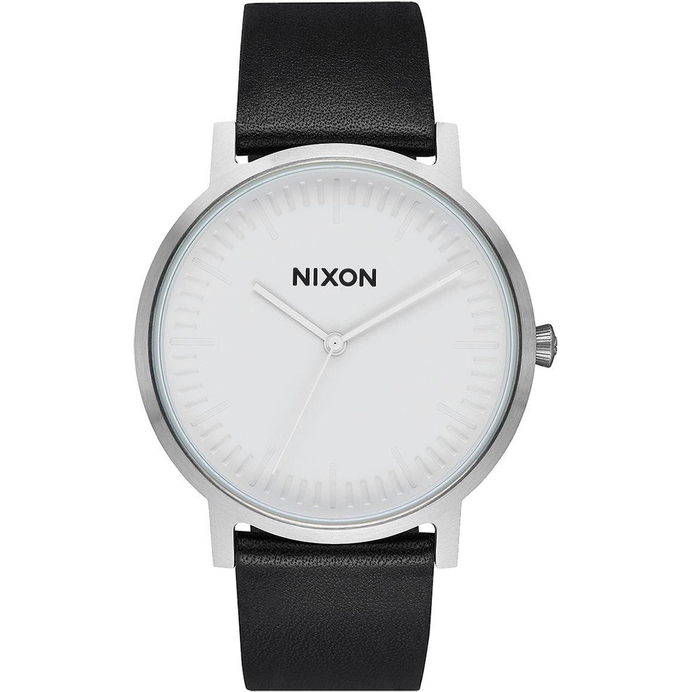 Nixon A1058-2855 The Porter Watch