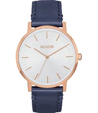 Tissot T-Classic T0994273603800 Chemin Des Tourelles Watch • EAN:  7611608270325 • Watch.co.uk