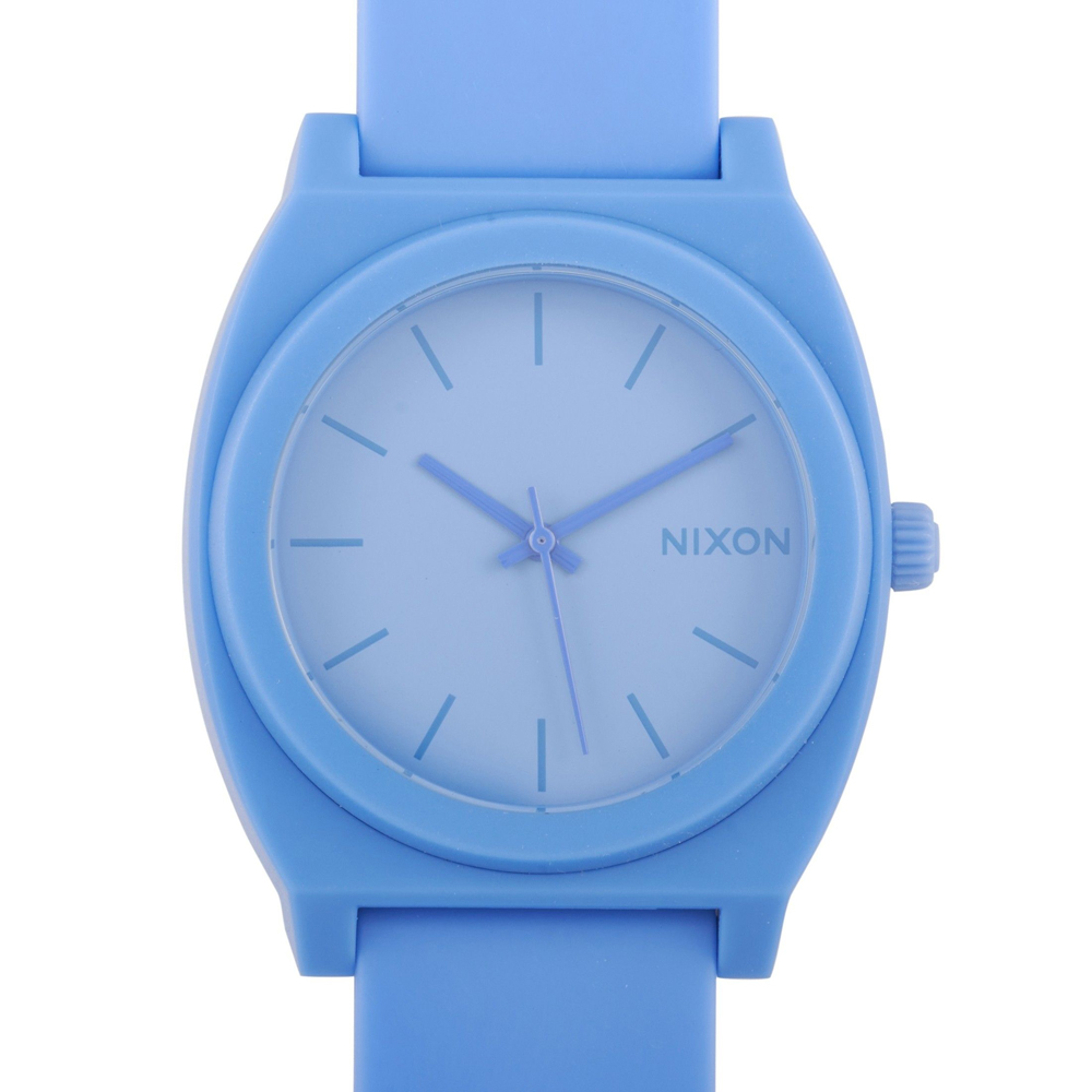 Nixon A119-2286 The Time Teller Watch