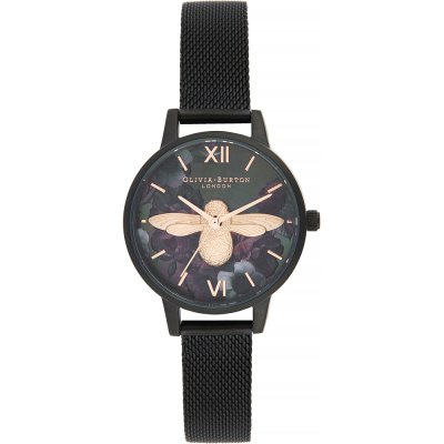 Olivia Burton OB16AD39 After Dark Watch