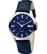 OL26HSL066 Bari 39mm