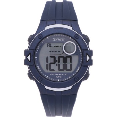 Olympic Sport OL45HKR007 Hiking Watch