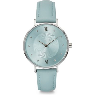 Olympic OL1DSL001 Soline Watch