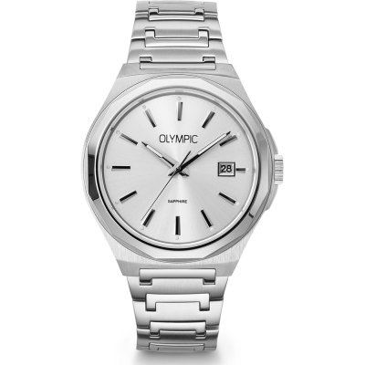 Olympic OL66hss024 Momentum Watch
