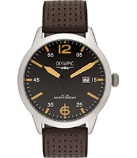 OL72HSL003 Rugby 45mm