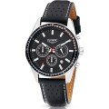 Olympic Sport OL72HSL076 Mason Watch