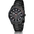Olympic Sport OL72HZZ002 Mason Watch
