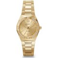 Olympic OL73DDD002 Shine Watch