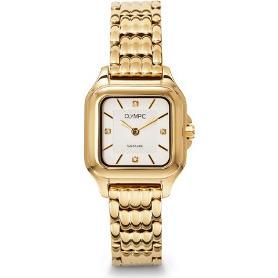 Olympic OL73DDD003 Radiant Watch