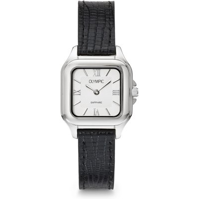 Olympic OL73DSL002 Radiant Watch