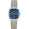 Olympic Premium OL73DSS002 RetroChic Watch