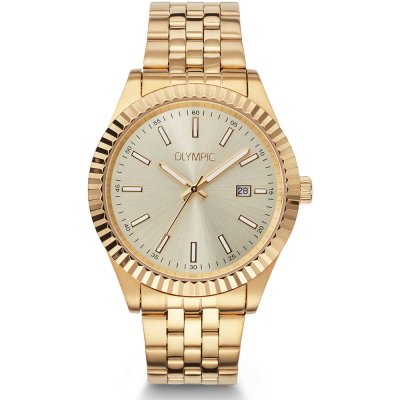 Olympic OL75HDD002 Novi Watch