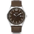 Olympic OL75HSL004 Senne Watch