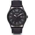Olympic OL75HZL001 Senne Watch