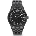 Olympic OL75HZZ002 Senne Watch