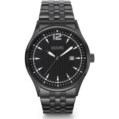 Olympic OL75HZZ002 Senne Watch