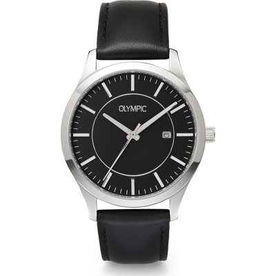 Olympic OL80HSL001 Damian Watch