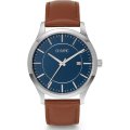 Olympic OL80HSL003 Damian Watch