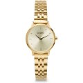 Olympic OL82DDD003B Lina Watch