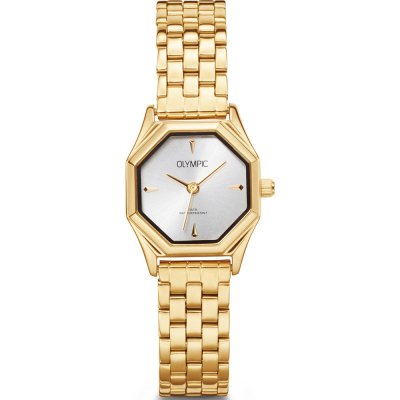Olympic Collection OL89DDD010 Noa Watch