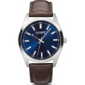 Olympic Collection OL89HSL063 Marcel Watch