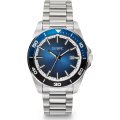 Olympic OL90HSS007 Wout Watch