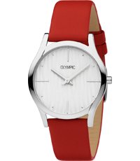 OL67DSL003 Vicenza 32mm