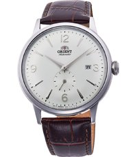 orient watch shop