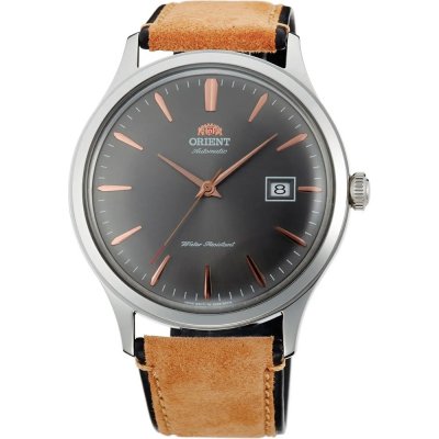 Orient Bambino SAC08003A0 Bambino lV Watch