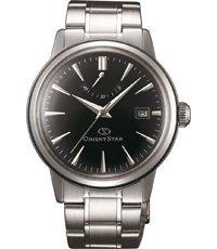 af02004w