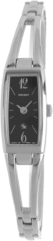 Orient FRBBL003B0 CRBBL003B Watch