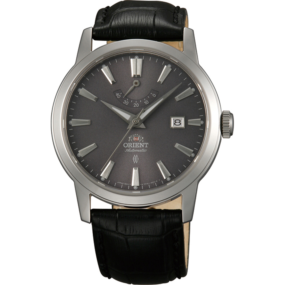 Orient FFD0J003A0 Curator Watch