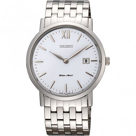 Orient Dressy Elegant Watch