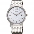 Orient Dressy Elegant Watch