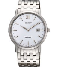 LGW00004W Dressy Elegant 36mm