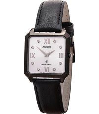 FUAAN002W Dressy 28mm